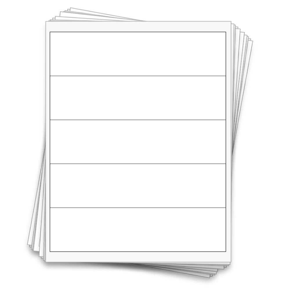 water bottle labels template free printable water bottle labels template free printable