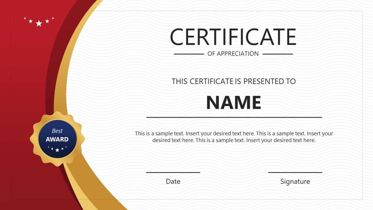 certificate of appreciation printable certificate of appreciation printable
