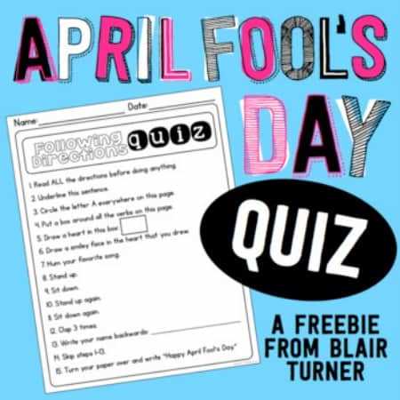 printable april fools printable april fools