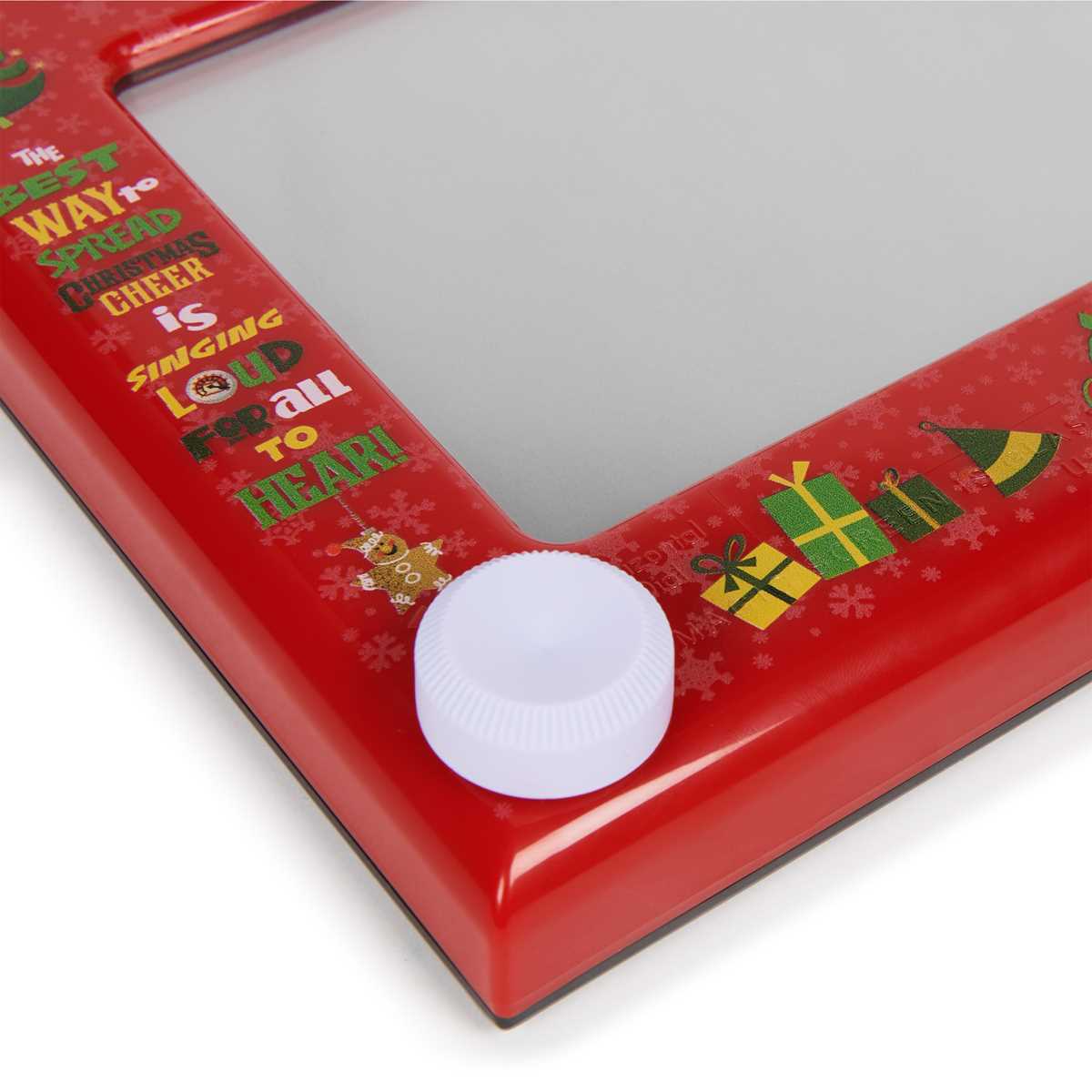 printable toy story etch a sketch