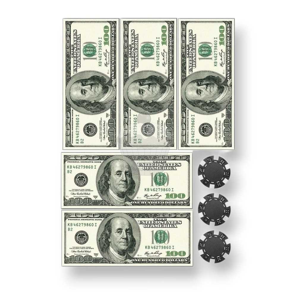 hundred dollar bill printable hundred dollar bill printable