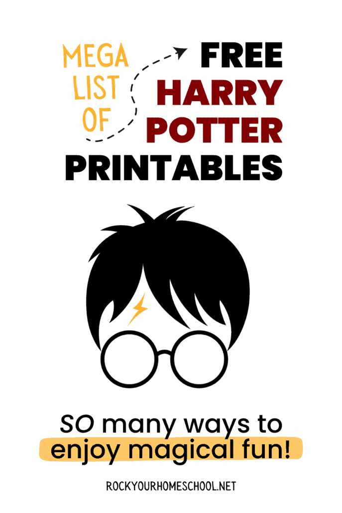 printable harry potter worksheets printable harry potter worksheets
