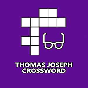 eugene sheffer printable crossword