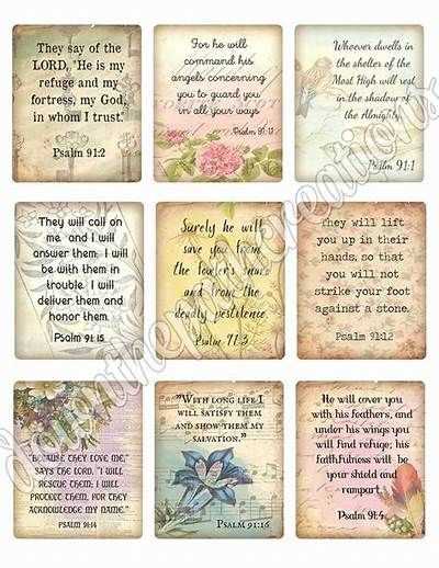 free printable pocket prayer quilt poem free printable pocket prayer quilt poem