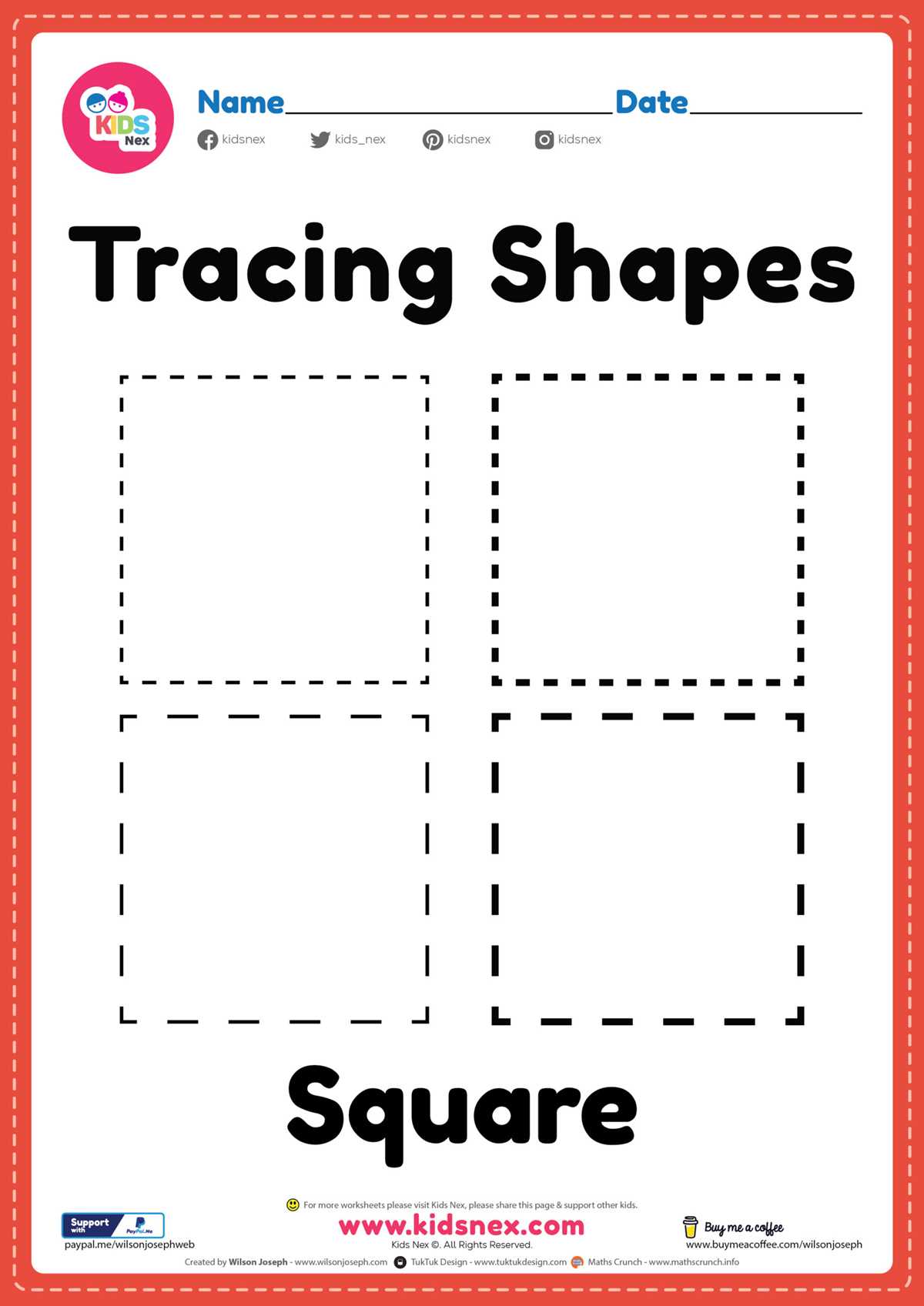 printable tracing sheets printable tracing sheets
