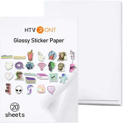 printable sticker paper nearby printable sticker paper nearby
