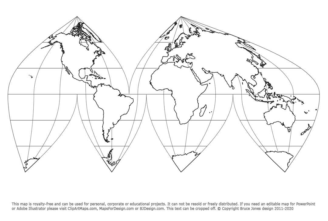 black and white printable world map with latitude and longitude black and white printable world map with latitude and longitude