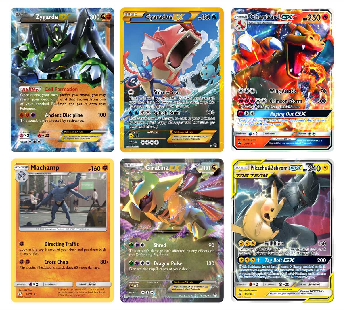 printable pokemon cards printable pokemon cards