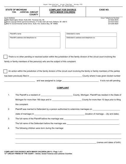 fake divorce papers joke free printable fake divorce papers joke free printable
