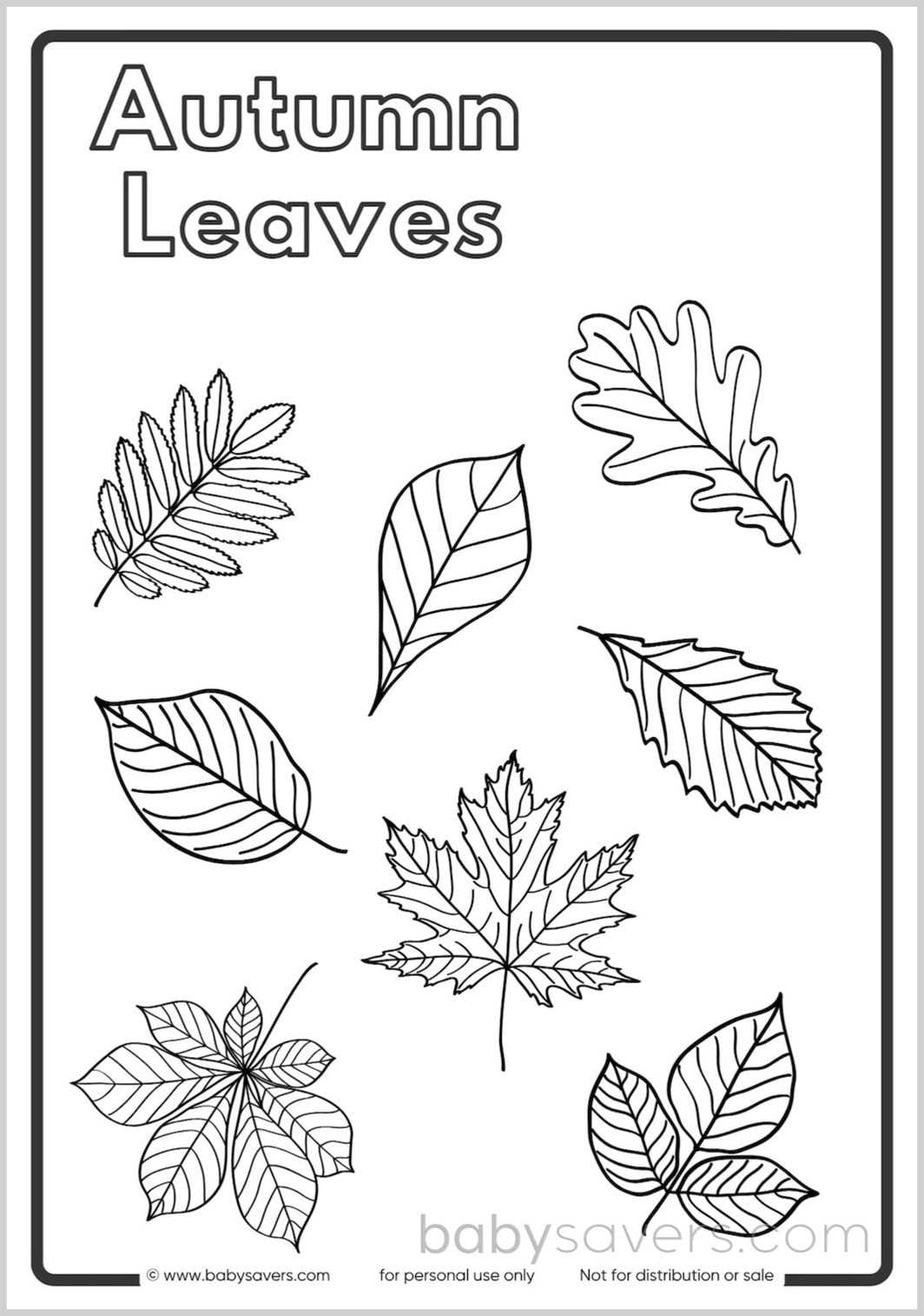 fall pictures to color free printable fall pictures to color free printable
