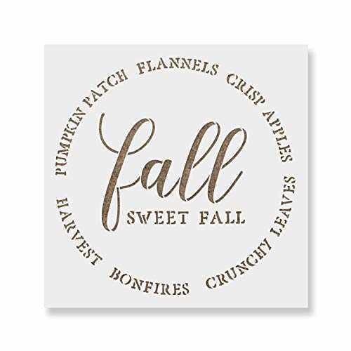 fall stencils printable fall stencils printable