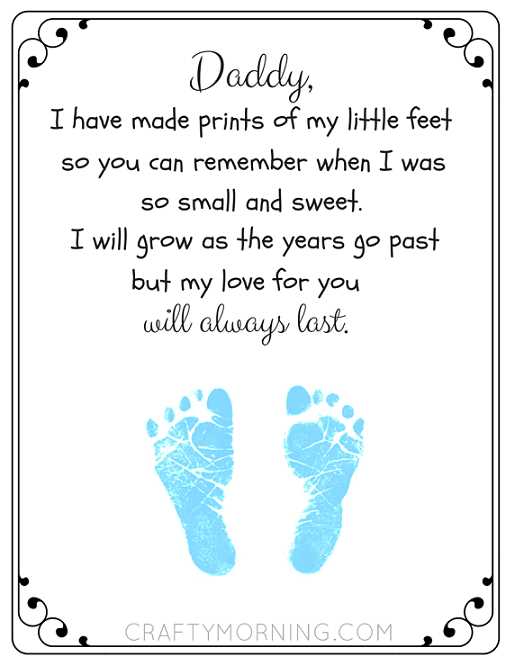fathers day poems printable fathers day poems printable