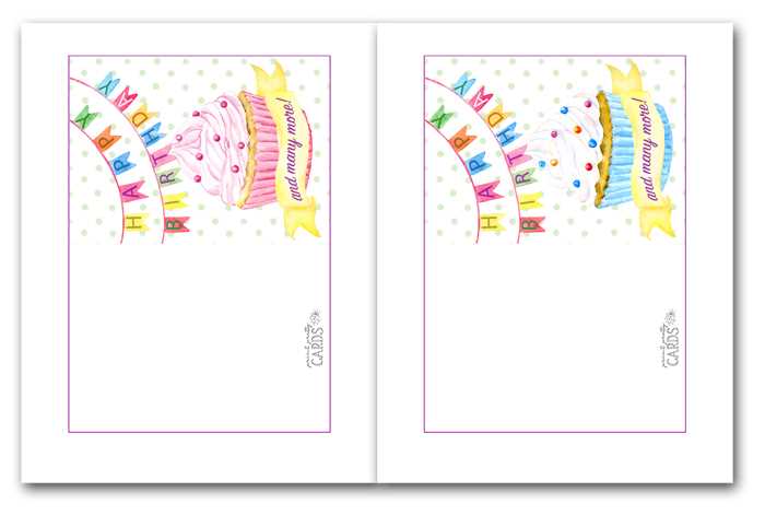 teacher birthday card printable