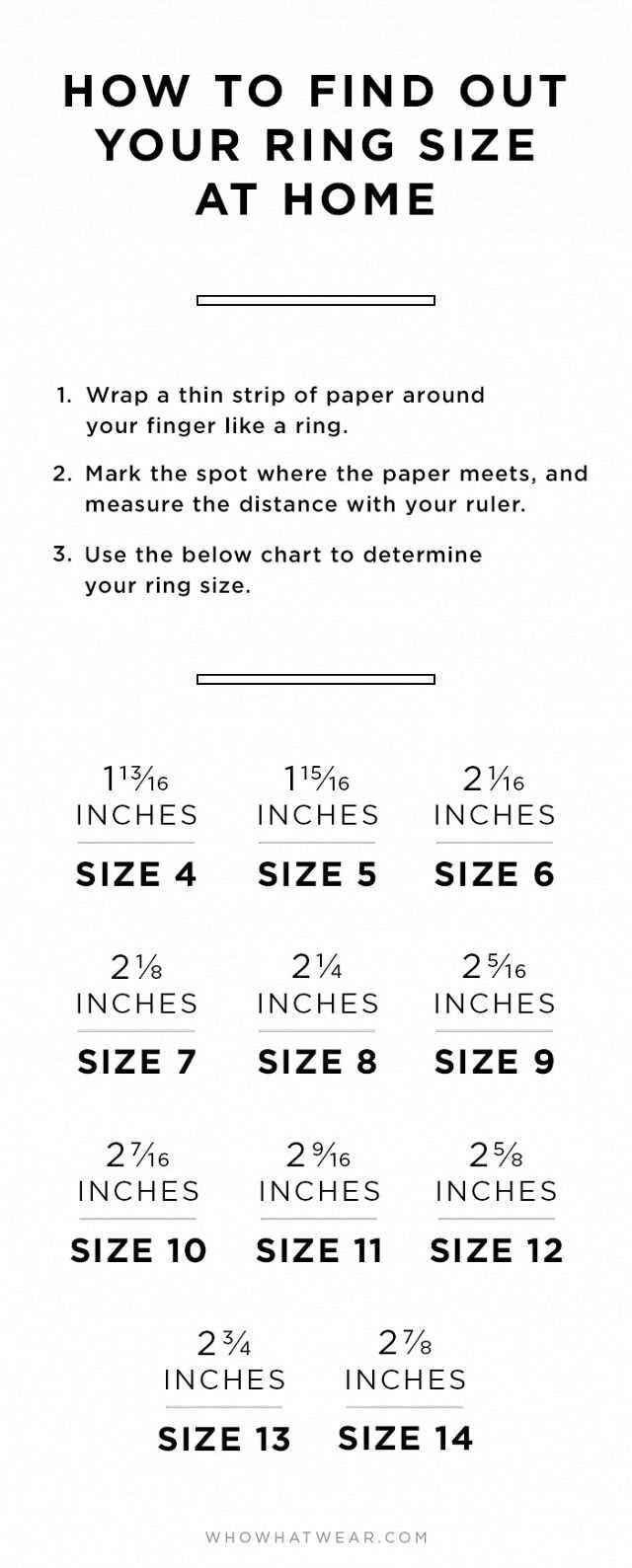 ring measurement tool printable ring measurement tool printable