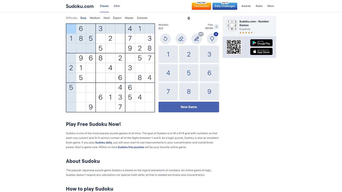 sudoku evil printable sudoku evil printable