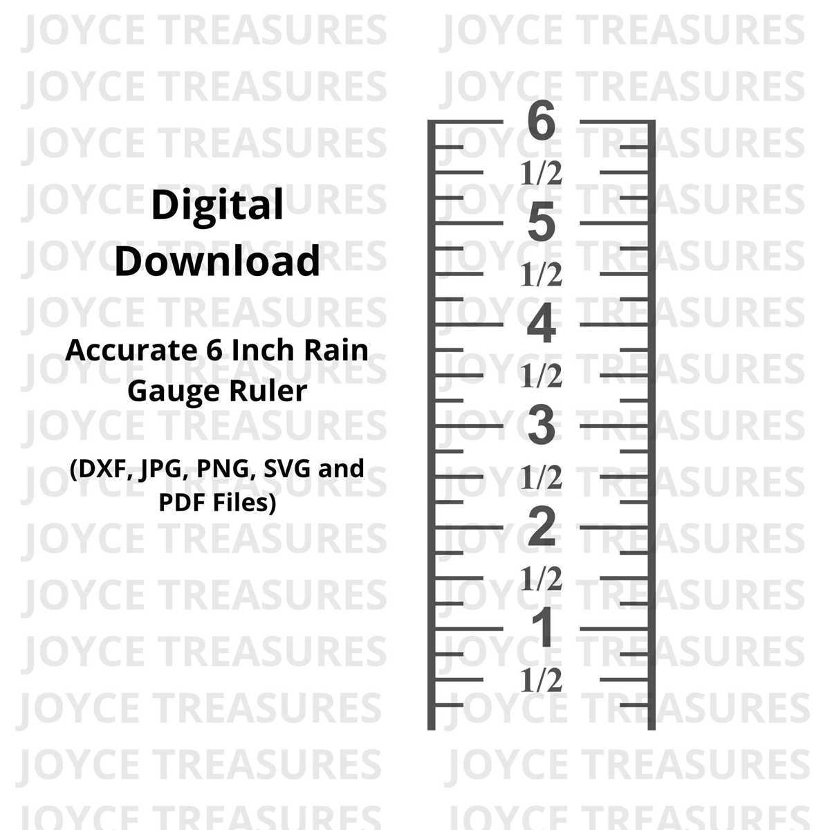 ruler printable inches ruler printable inches