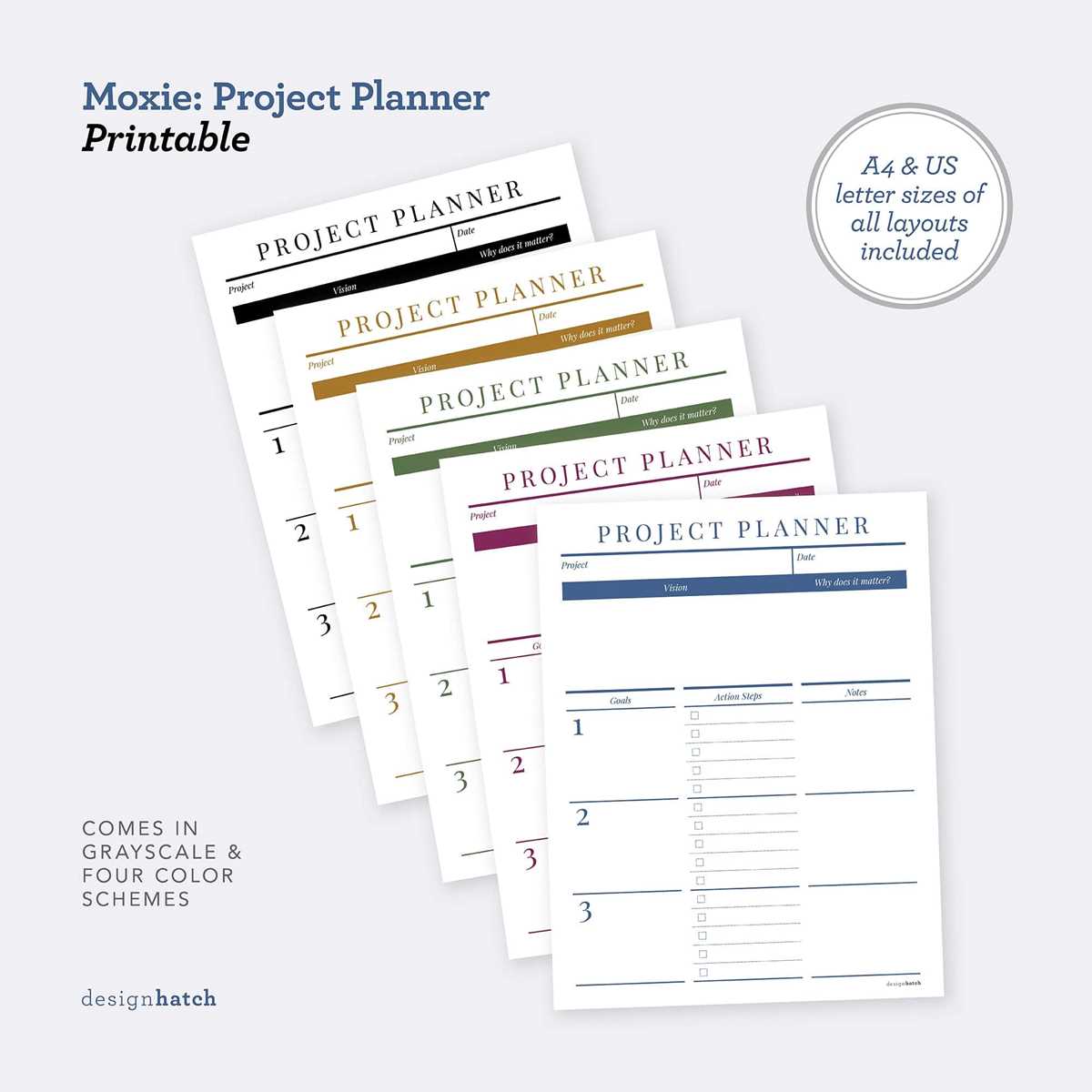 room project planner printable room project planner printable