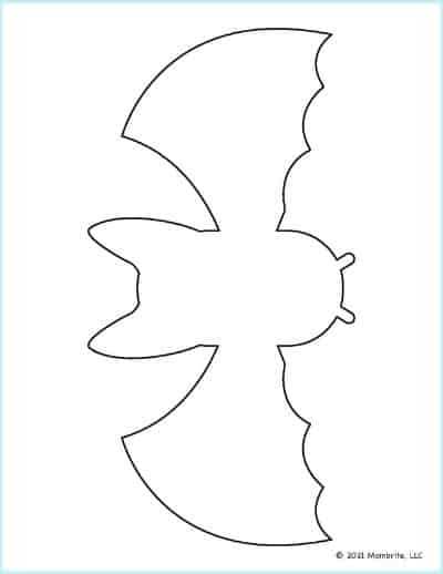bats pattern printable bats pattern printable