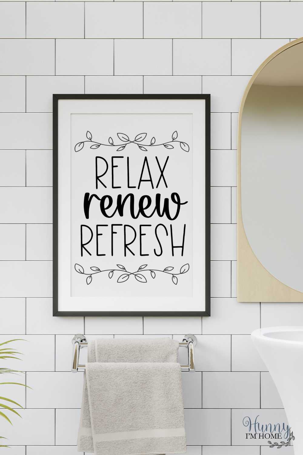 printable bathroom prints printable bathroom prints