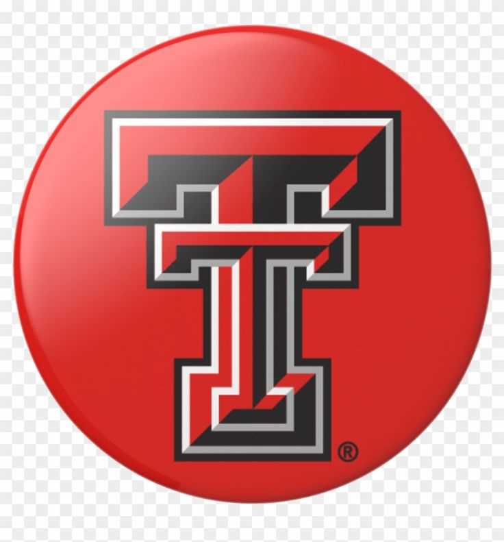 printable texas tech logo printable texas tech logo