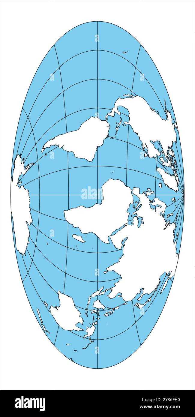 world map with continents and oceans printable world map with continents and oceans printable