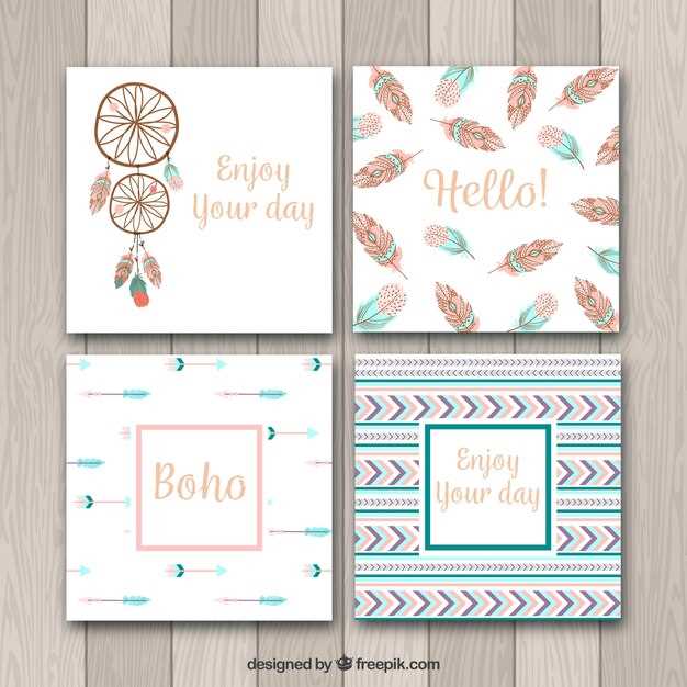 printable pillow covers