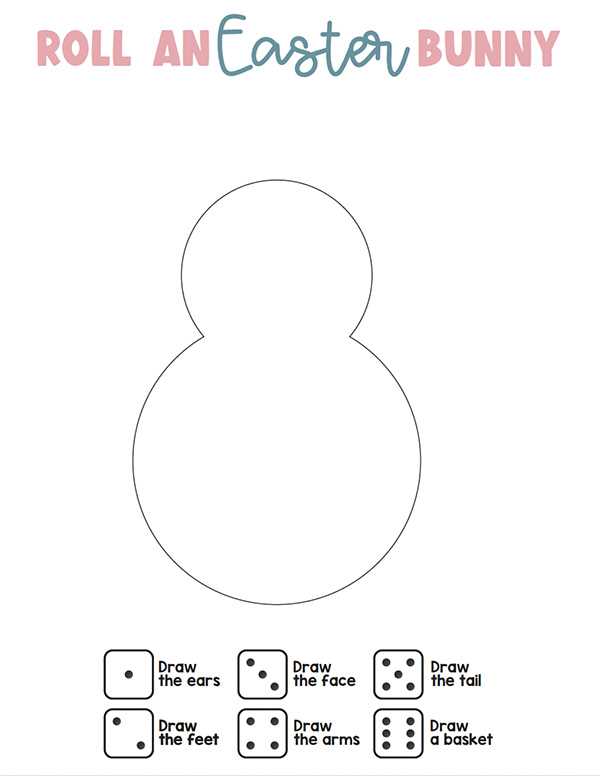 printable easter activity pages printable easter activity pages