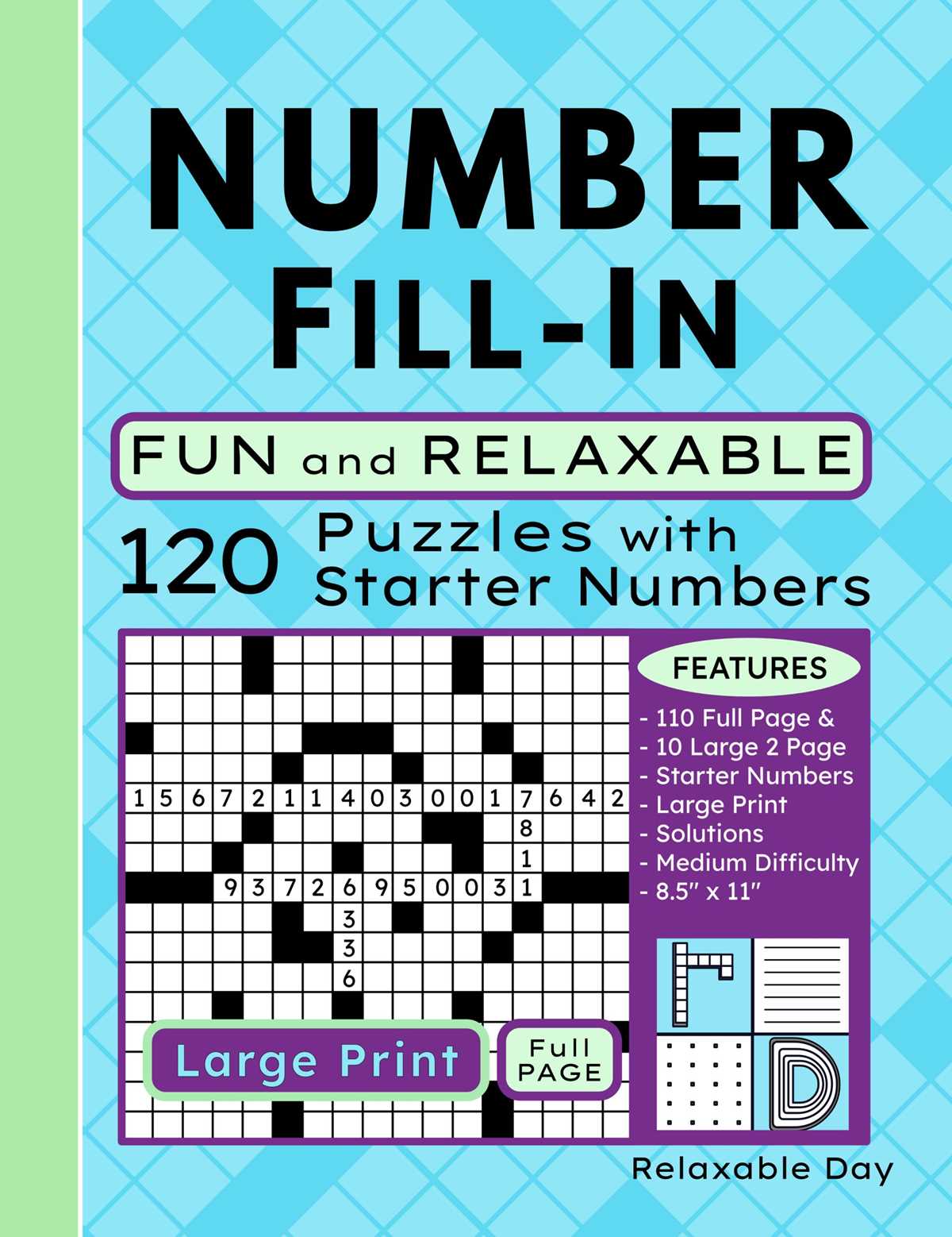 fill in puzzles printable free