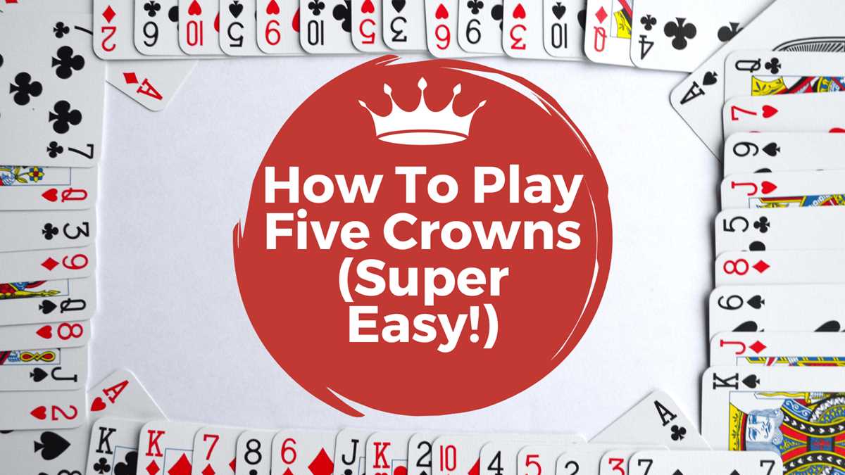 five crowns score sheet printable five crowns score sheet printable