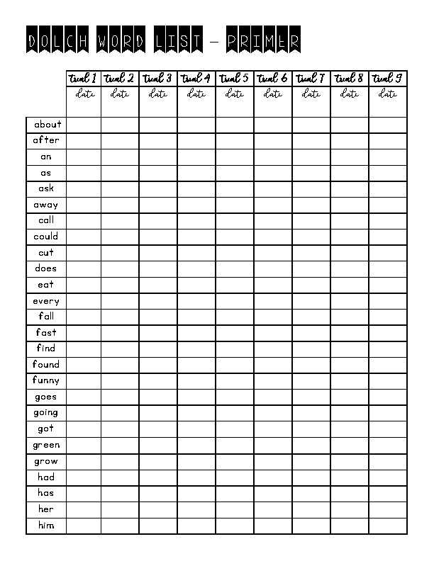 five crowns score sheet printable five crowns score sheet printable