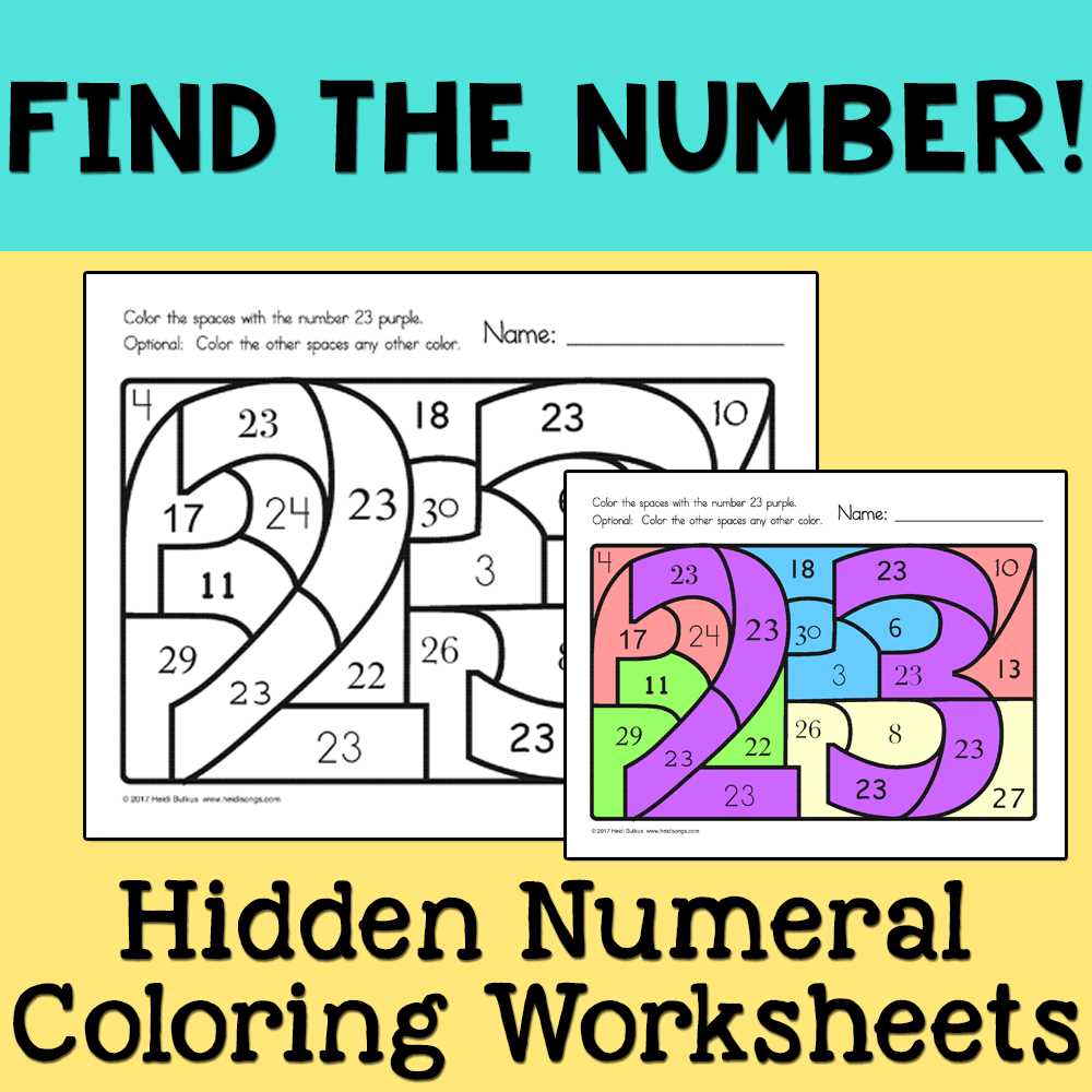 numbers printable worksheets numbers printable worksheets