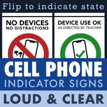 no cell phone sign printable no cell phone sign printable
