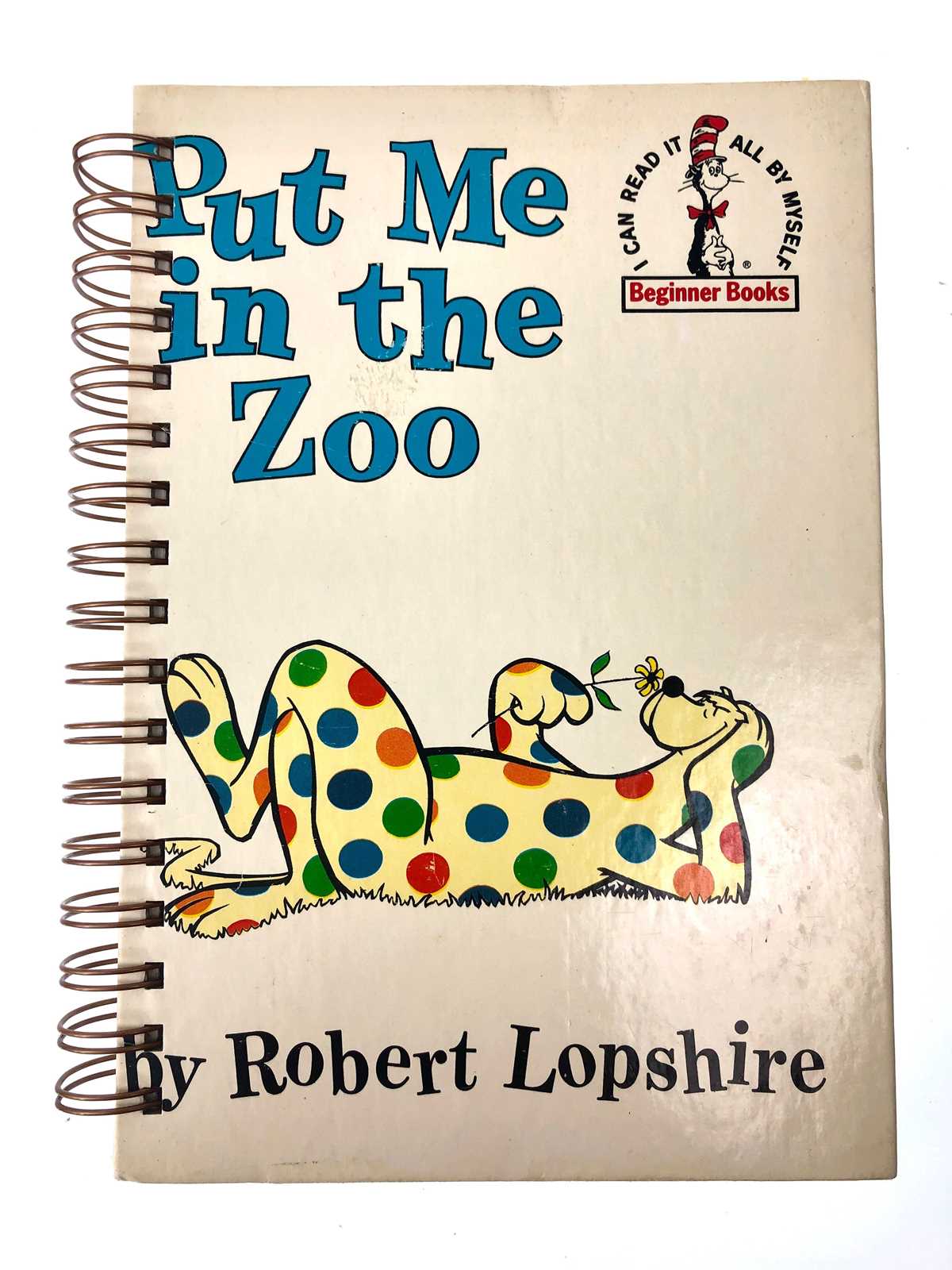 put me in the zoo printable put me in the zoo printable