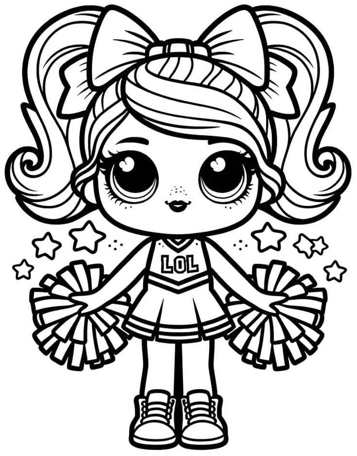 printable lol coloring pages
