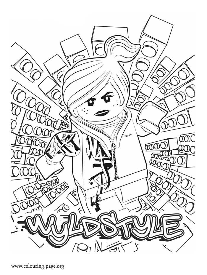 lego printables coloring pages lego printables coloring pages