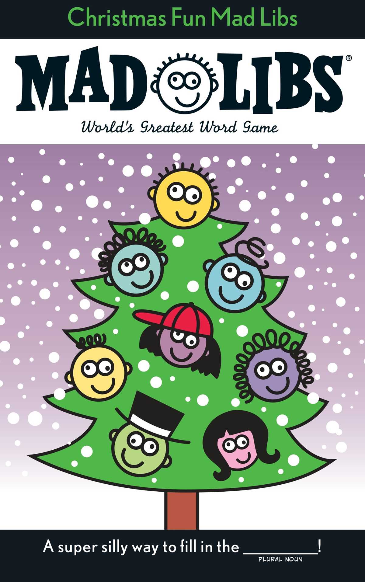 printable mad libs for christmas printable mad libs for christmas
