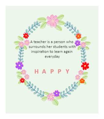 teachers day printable cards free teachers day printable cards free