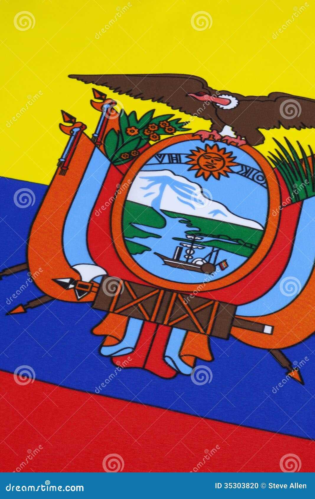 flag of ecuador printable flag of ecuador printable