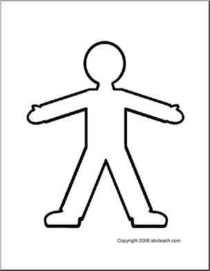 flat stanley printables flat stanley printables