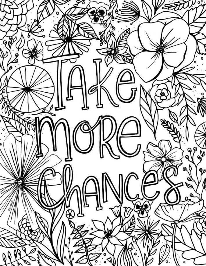flower coloring sheets printable free flower coloring sheets printable free