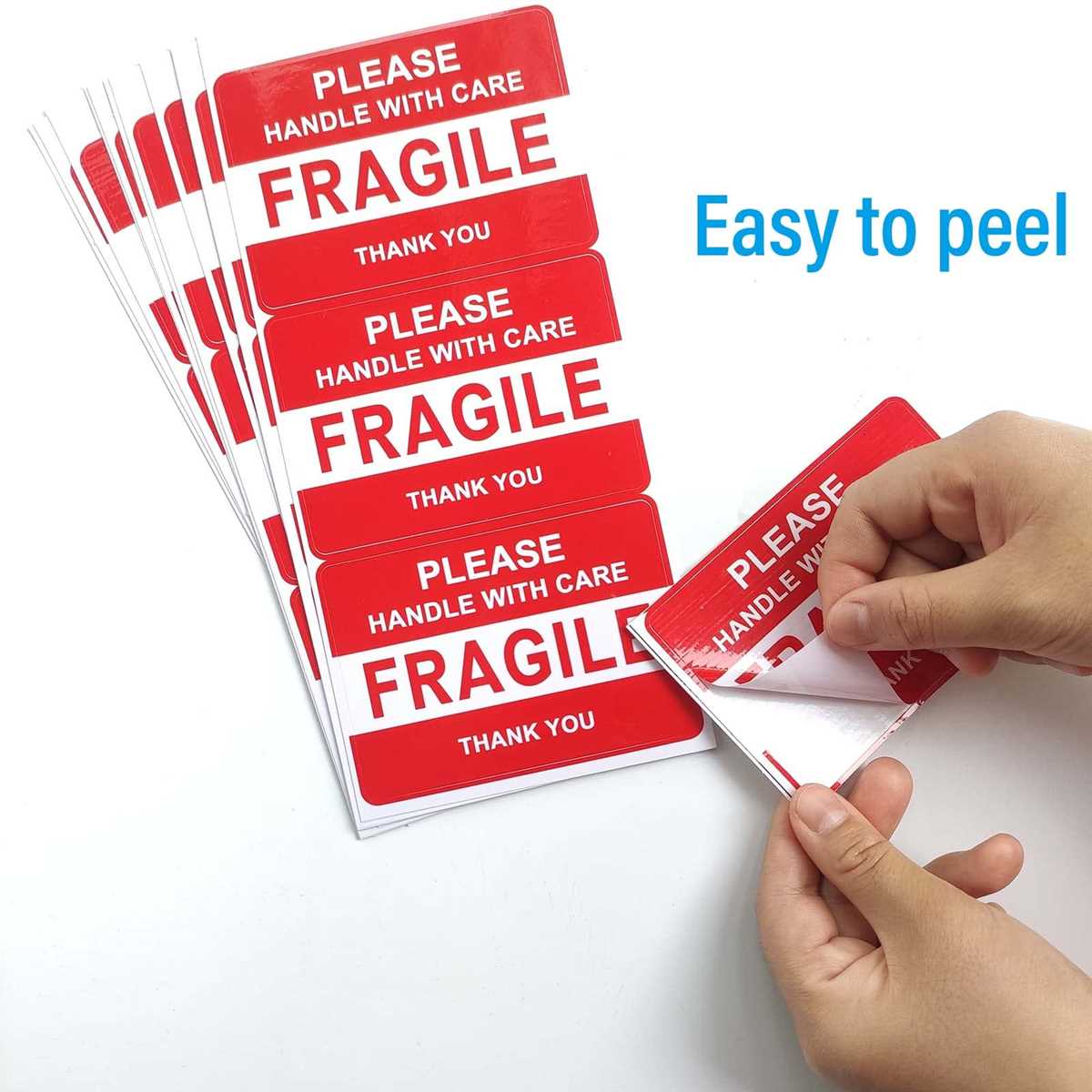 free printable fragile labels free printable fragile labels