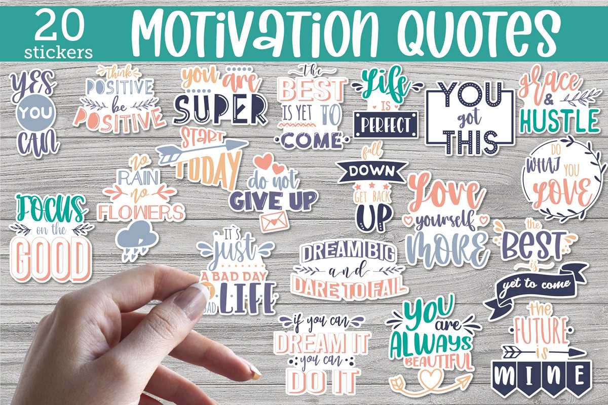 printable uplifting quotes printable uplifting quotes