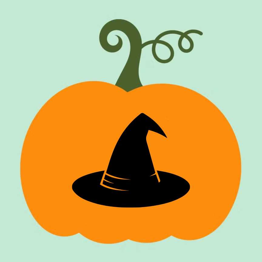 cute printable pumpkin cute printable pumpkin