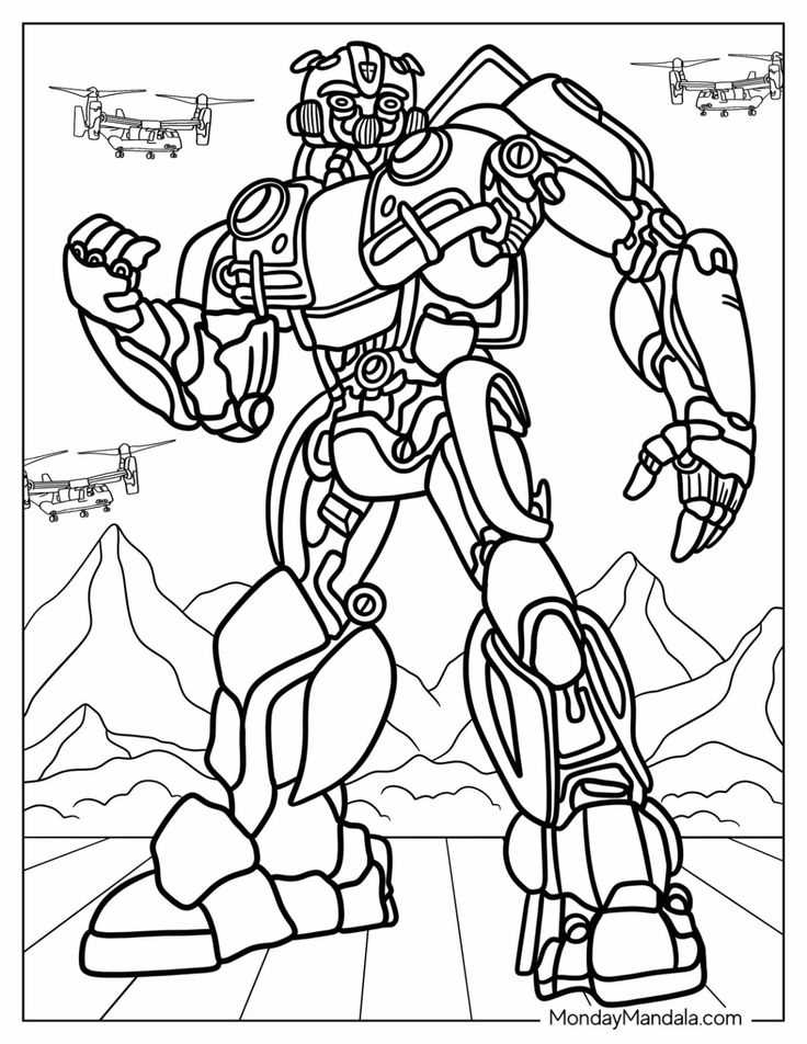 bumble bee coloring pages printable bumble bee coloring pages printable