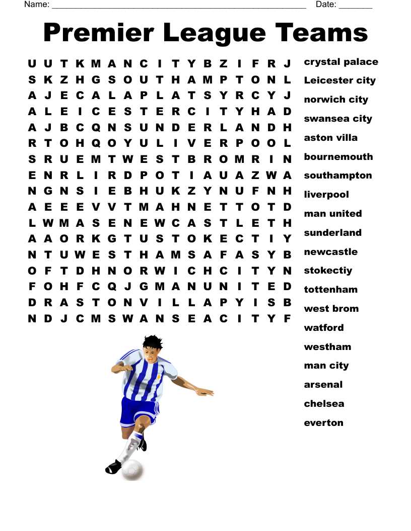 football word search printable football word search printable