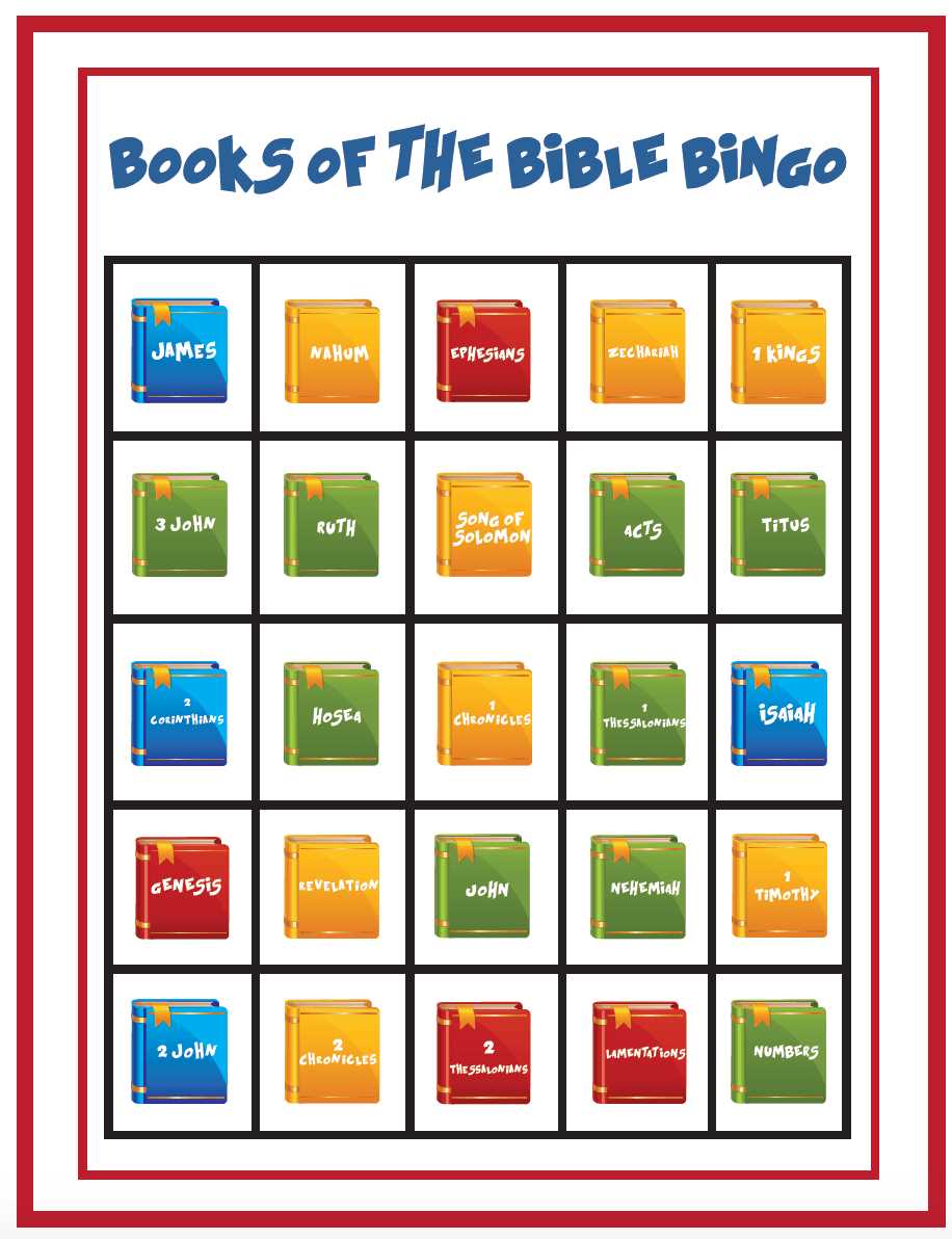 bible bingo free printables bible bingo free printables