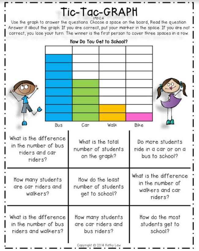 math games for 2nd graders printable