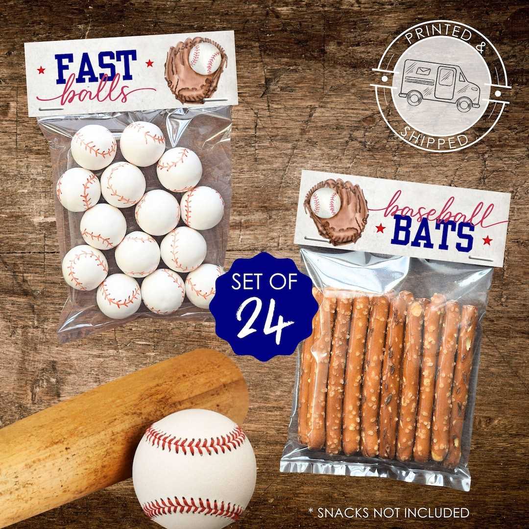 free baseball printables free baseball printables