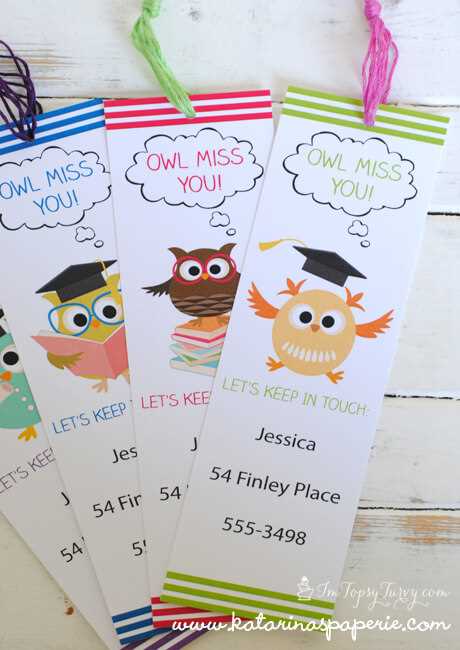 free bookmark printables free bookmark printables