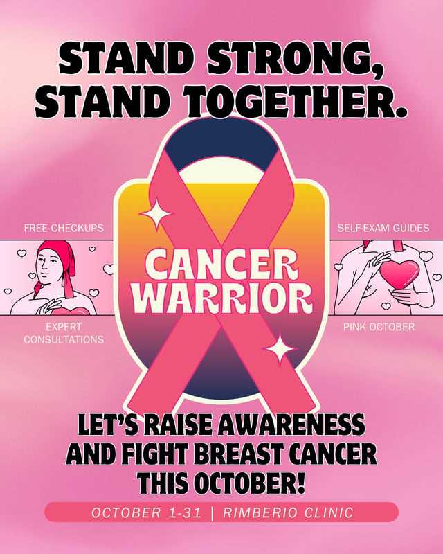 free breast cancer ribbon printables free breast cancer ribbon printables
